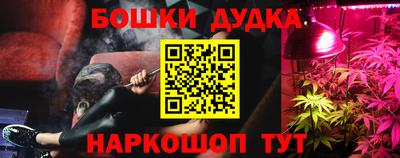 ПСИЛОЦИБИНОВЫЕ ГРИБЫ Канаш